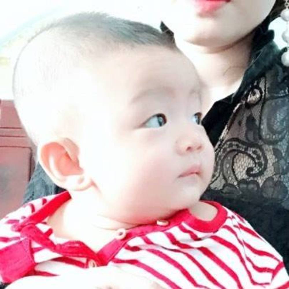 Meet your Posher, Trương